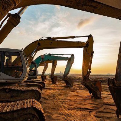 excavator-PYE6GE2.jpg